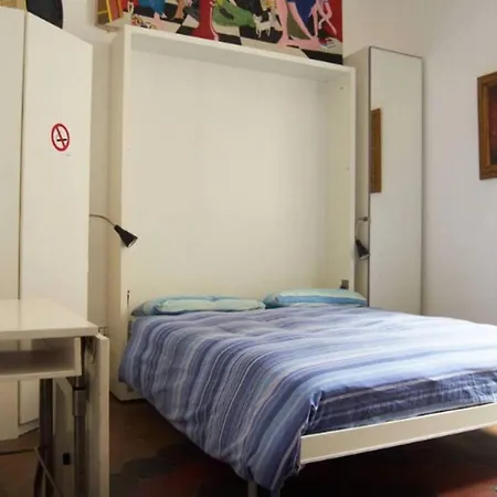 Queen And Princess In St Peter Buddyrent Apartamento Roma